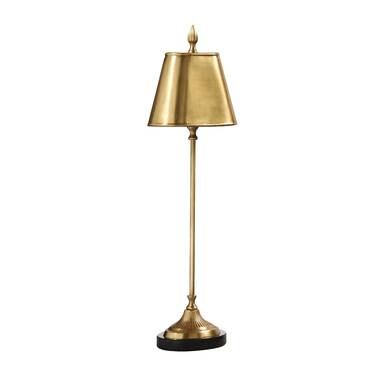 Perigold 2024 buffet lamps